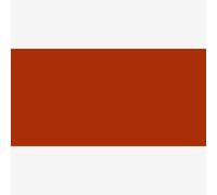 Colourist : Heat Transfer Paint : 50ml : Series 1 : Gold