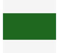 Colourist : Heat Transfer Paint : 50ml : Series 1 : Green