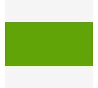 Colourist : Heat Transfer Paint : 50ml : Series 1 : Lime