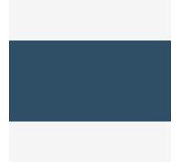 Colourist : Heat Transfer Paint : 50ml : Series 1 : Navy