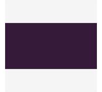 Colourist : Heat Transfer Paint : 50ml : Series 1 : Violet