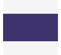 Colourist : Heat Transfer Paint : 50ml : Series 2 : Amethyst