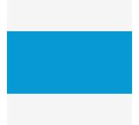 Colourist : Heat Transfer Paint : 50ml : Series 2 : Aqua