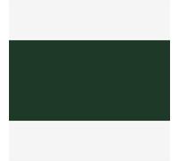 Colourist : Heat Transfer Paint : 50ml : Series 2 : Bottle Green