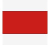 Colourist : Heat Transfer Paint : 50ml : Series 2 : Cherry