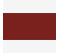 Colourist : Heat Transfer Paint : 50ml : Series 2 : Chestnut