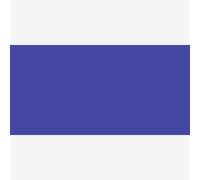 Colourist : Heat Transfer Paint : 50ml : Series 2 : Lilac