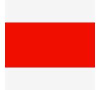 Colourist : Heat Transfer Paint : 50ml : Series 2 : Mandarin