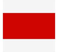 Colourist : Heat Transfer Paint : 50ml : Series 2 : Red