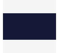 Colourist : Heat Transfer Paint : 50ml : Series 2 : Royal