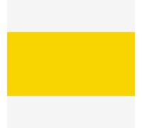 Colourist : Heat Transfer Paint : 50ml : Series 2 : Yellow