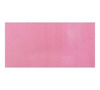 Colourist : Heat Transfer Paint : 50ml : Series 3 : Hot Pink