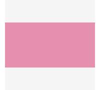 Colourist : Heat Transfer Paint : 50ml : Series 3 : Hot Pink