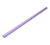 Colourlast Fade Resistant Poster Roll - Lilac colour (760mm x 10m) - For Arts & Crafts, Notice Boards, Display Boards, Gift Wrapping, Packaging & Brainstorming