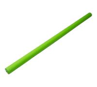 Colourlast Fade Resistant Poster Roll - Pale Green colour (760mm x 10m) - For Arts & Crafts, Notice Boards, Display Boards, Gift Wrapping, Packaging & Brainstorming