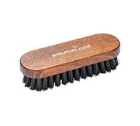 Colourlock cleaning brush