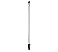 ColourPop Brow Dual Ended Brush - E14 (1 Count)