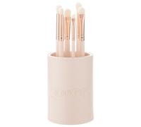 ColourPop Brush of An Eye - Eye Brush Set - (6 Count)