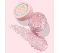 ColourPop x Sailor Moon MoonLight Legend Body Glitter