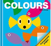Colours