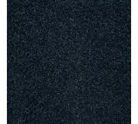 Colours Azure Carpet Tile, (L)500mm