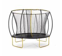 Colours By Plum Springsafe Trampoline- 10Ft Limited Edition Gold.