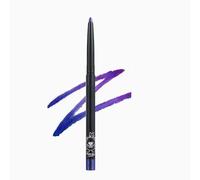 Colours Eyeliner Pen, Colored Metallic Eyeshadow Eyeliners Set, Multichrome Shifting Colors Eyeshadow Pens, Eye Makeup Set for Women (H)