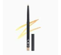 Colours Eyeliner Pen, Colored Metallic Eyeshadow Eyeliners Set, Multichrome Shifting Colors Eyeshadow Pens, Eye Makeup Set for Women (A)