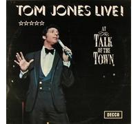 Colours Green: The Way We Were LP