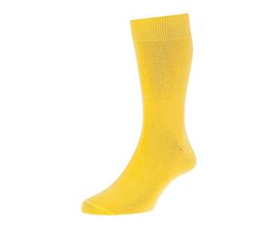 Colours HJ Hall - HJ 48 (Yellow)