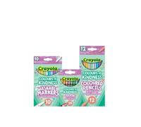 Colours of Kindness Bundle