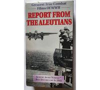 Colours of War, the [VHS]