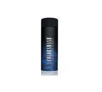 Coloursmash Hairspray Indigo Small