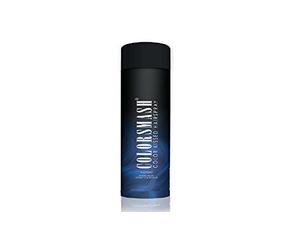 Coloursmash Hairspray Indigo Small