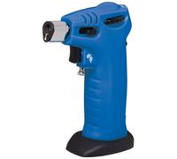 Colourworks Chefs Cooks Cooking Mini Blow Torch Lamp Child Safe Assorted Colour