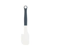 Colourworks Classics Cream Silicone Spatula With Soft Touch Handle