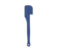 Colourworks CWSPATBLUV2 Spatula, Silicone, Blue