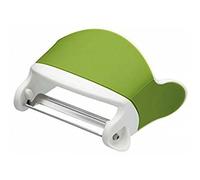 Colourworks Finger Peeler: Assorted Colours (one supplied)