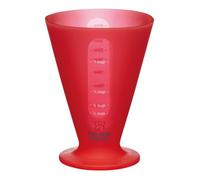 Colourworks Masterclass 2Pc Roasting Pan Non-Stick Large With Double Oven Gloves