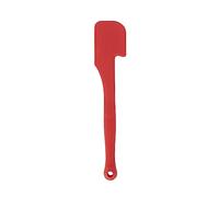 Colourworks Silicone 28cm Spatula Red