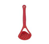 Colourworks Silicone Masher