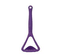 Colourworks Silicone Masher