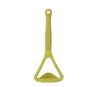 Colourworks Silicone Masher