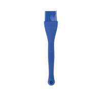 Colourworks Silicone Pastry Brush - Blue - Silicone - Basting Brush