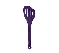Colourworks Silicone Turner