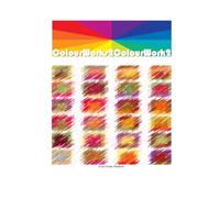 ColourWorks2