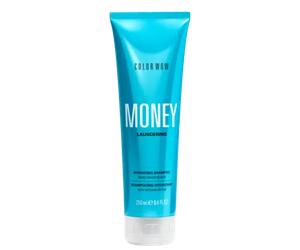 Colow Wow Money Laundering Hydrating Shampoo 250ml