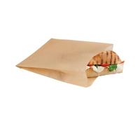 Colpac Contact Grill Bag 170mm (Pack 600)