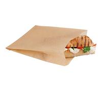 Colpac Contact Grill Bag 195mm (Pack 500)