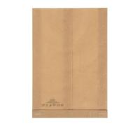 Colpac Contact Grill Bag 260mm (Pack 500)